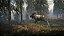 The Hunter Call Of The Wild - Imagem 3