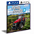 Farming Simulator 22 - Ps4 e Ps5 - Imagem 1