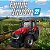Farming Simulator 22 - Imagem 1