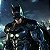 Batman Arkham Collection - Imagem 2