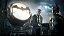 Batman Arkham Collection - Imagem 3