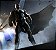 Batman Arkham Collection - Imagem 6