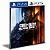 Call Of Duty Black Ops 7 - Ps4 e Ps5 - Imagem 1