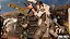Call Of Duty Black Ops 7 - Imagem 2
