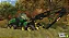 Farming Simulator 25 - Imagem 2