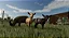 Farming Simulator 25 - Imagem 4