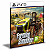Farming Simulator 25 - Ps5 - Imagem 1