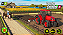 Farming Simulator 25 - Imagem 5