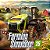 Farming Simulator 25 - Imagem 1