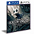 Hollow Knight Voidheart - Ps4 e Ps5 - Imagem 1