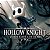 Hollow Knight Voidheart - Imagem 1