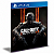 Call Of Duty Black Ops 3 - Ps4 e Ps5 - Imagem 1