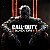 Call Of Duty Black Ops 3 - Imagem 1