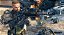 Call Of Duty Black Ops 3 - Imagem 3