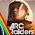 ARC Raiders - Imagem 1