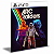 ARC Raiders - Ps5 - Imagem 1