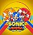 Sonic Mania - Imagem 1