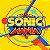 Sonic Mania - Imagem 2