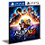 The King Of Fighter XV - Ps4 e Ps5 - Imagem 1