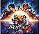 The King Of Fighter XV - Imagem 1