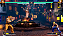 The King Of Fighter XV - Imagem 3
