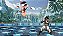 The King Of Fighter XV - Imagem 2