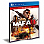 Máfia III - Ps4 e Ps5 - Imagem 1