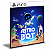 ASTRO BOT - Ps5 - Imagem 1