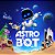 ASTRO BOT - Imagem 1