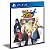 Naruto Shippuden: Ultimate Ninja Storm 4 - Road to Boruto - Ps4 e Ps5 - Imagem 1