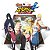 Naruto Shippuden: Ultimate Ninja Storm 4 - Road to Boruto - Imagem 1