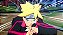 Naruto Shippuden: Ultimate Ninja Storm 4 - Road to Boruto - Imagem 3