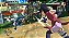 Naruto Shippuden: Ultimate Ninja Storm 4 - Road to Boruto - Imagem 2