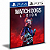 Watch Dogs Legion - Ps4 e Ps5 - Imagem 1