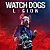 Watch Dogs Legion - Imagem 1
