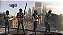 Watch Dogs Legion - Imagem 3