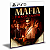 Mafia The Old Country - Ps5 - Imagem 1