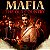 Mafia The Old Country - Imagem 1