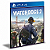 Watch Dogs 2 - Ps4 e Ps5 - Imagem 1