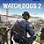 Watch Dogs 2 - Imagem 1