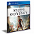 Assassin's Creed Odyssey - Ps4 e Ps5 - Imagem 1