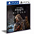 Assassin's Creed Mirage - Ps4 e Ps5 - Imagem 1