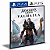 Assassin's Creed Valhalla - Ps4 e Ps5 - Imagem 1