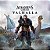 Assassin's Creed Valhalla - Imagem 1