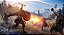 Assassin's Creed Valhalla - Imagem 3