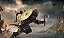 Assassin's Creed Valhalla - Imagem 4