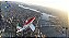 Microsoft Flight Simulator 24 - Imagem 5