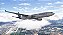 Microsoft Flight Simulator 24 - Imagem 3