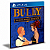 Bully - Ps4 e Ps5 - Imagem 1