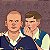 Bully - Imagem 6